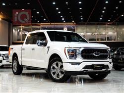 فۆرد F-150
